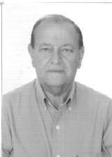Manoel Antunes