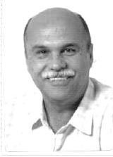 Braz Gomes