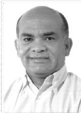 Reginaldo