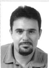 Professor Marcos