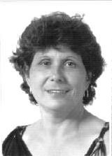 Cida Felix