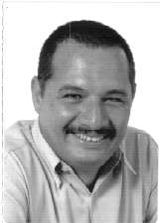 Finotti