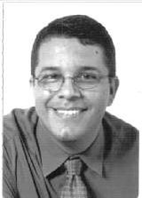 Paulo Rocha