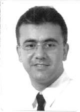 Marco Zafani
