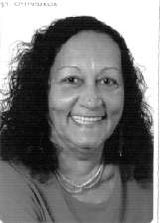 Alice Mesquita
