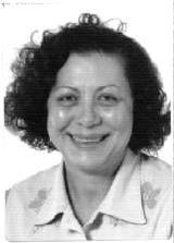 Loraine