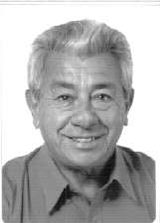 Pedro Siqueira