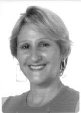 Joana Leonel