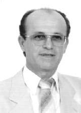 Oclides Silveira