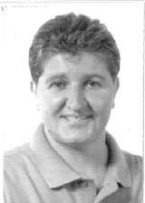 Marilza Miller