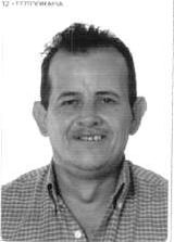 Julio Lobregat