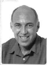 Hercules Gorla