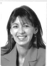 Neuci Cabelereira
