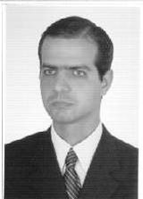 Adriano Pequito