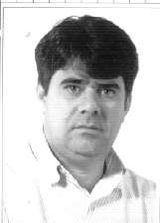 Carlos da Ração