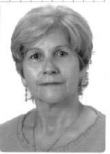 Ivani Arado