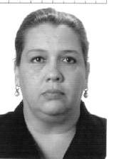 Ana Polotto