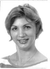 Ivani Star