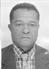 Isaias Ramos