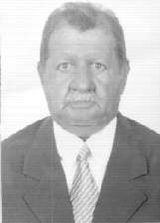 Moises dos Semaforos