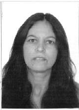 Leonor de Souza