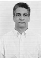 Manoel Conceiçao