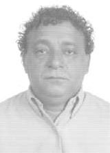 Marcos Ferreira