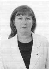Filomena   (Filo)