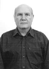 Jose Maria Zanardo