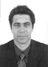 Jose Luis Aranega