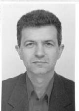 Carlos Moioli
