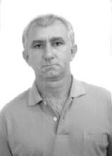 Jose Claudio de Deus