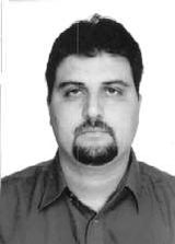 Fabio Ricardo Brassolatti