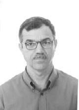 Pedro Roberto Gomes