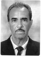 Joao Jacynto