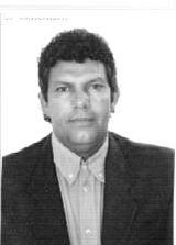 J. Braga
