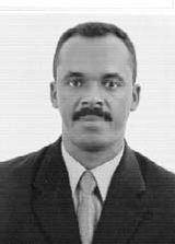 Vanildo Pereira