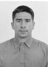 David Cardozo