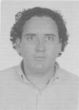 Alexandre Ruller