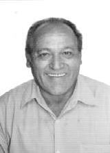 Matos
