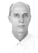 Dr. Nelso