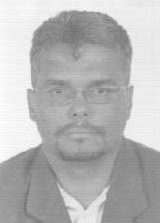 Aguinaldo Ferreira