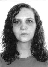 Telma Abrahao