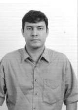 Dr. Sergio Degasperi