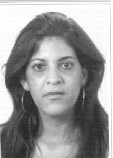 Joana Darc