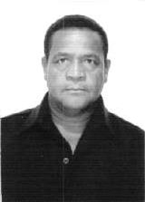 Zé Negão