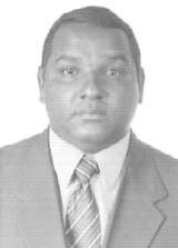Prof. Gilberto Matias (Betão)