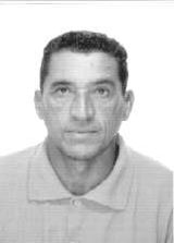 Toninho Borboleta