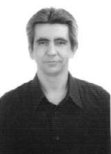 Carlinhos Pereira