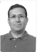 Nilson Silva